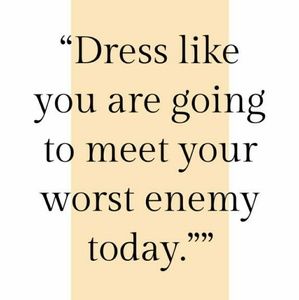 Meet your Posher, Shanita